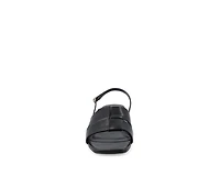 Women's Journee Collection Tabatha Dress Sandals