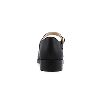Women's Journee Collection Tesley Flats
