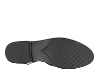 Women's Journee Collection Tesley Flats