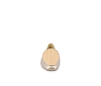 Women's Journee Collection Kennza Loafers