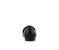 Women's Journee Collection Kennza Loafers