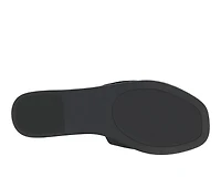 Women's Journee Collection Prisilla Sandals