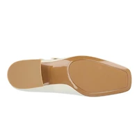 Women's Journee Collection Nally Mary Jane Pumps