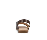 Women's Journee Collection Brinsley Sandals