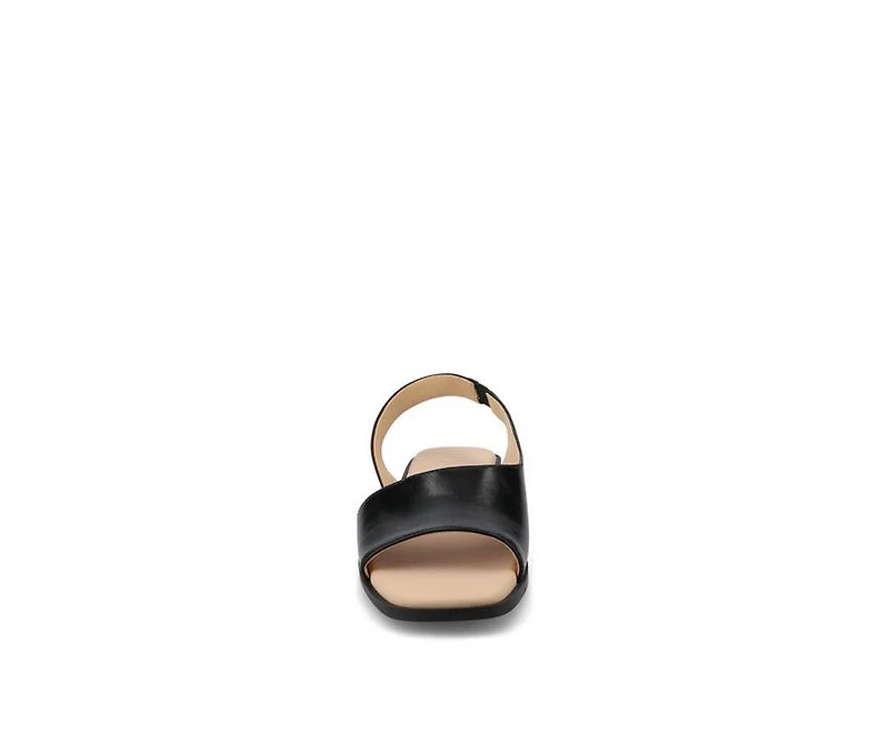 Women's Journee Collection Brinsley Sandals