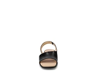 Women's Journee Collection Brinsley Sandals