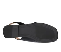 Women's Journee Collection Brinsley Sandals