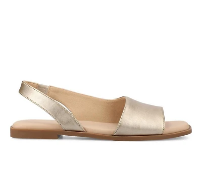 Women's Journee Collection Brinsley Sandals
