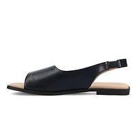 Women's Journee Collection Brinsley Sandals