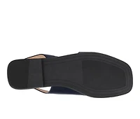 Women's Journee Collection Brinsley Sandals