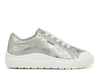 Girls' Dr. Scholls Little Kid Time Off Sneakers