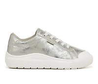 Girls' Dr. Scholls Little Kid Time Off Sneakers