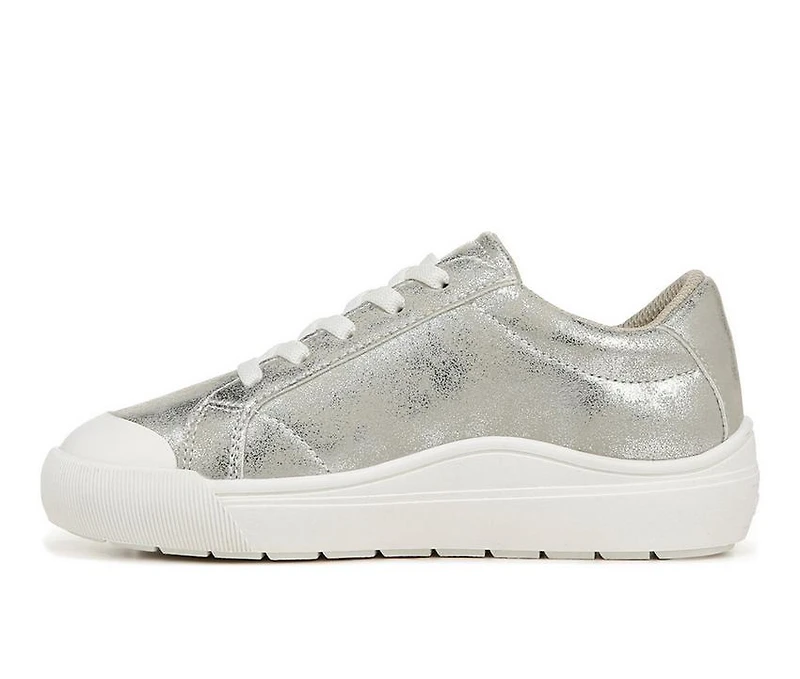 Girls' Dr. Scholls Little Kid Time Off Sneakers