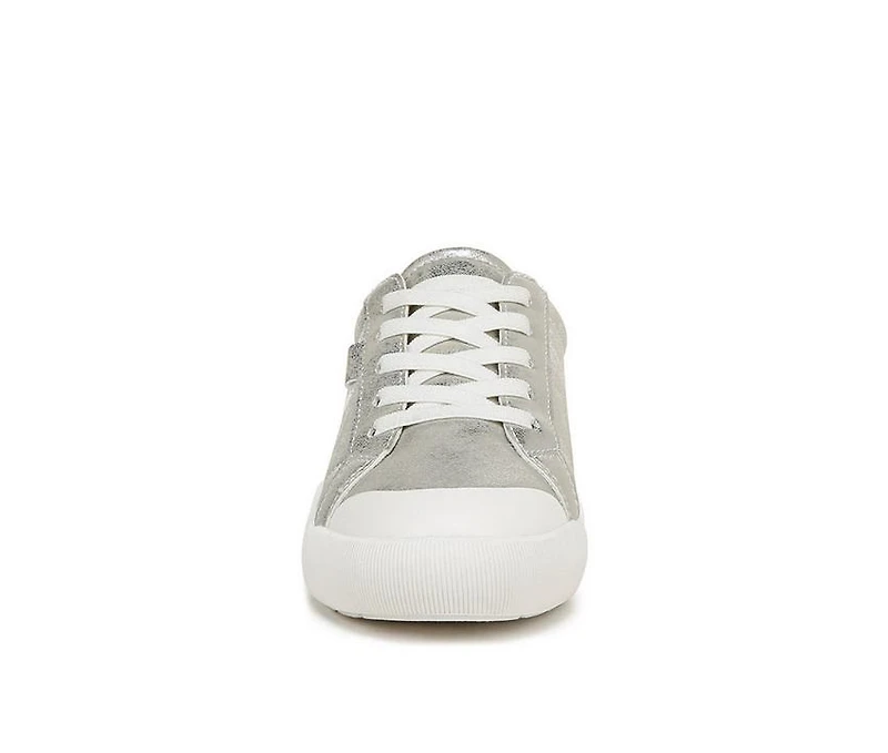 Girls' Dr. Scholls Little Kid Time Off Sneakers