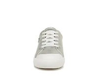 Girls' Dr. Scholls Little Kid Time Off Sneakers