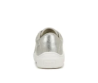 Girls' Dr. Scholls Little Kid Time Off Sneakers