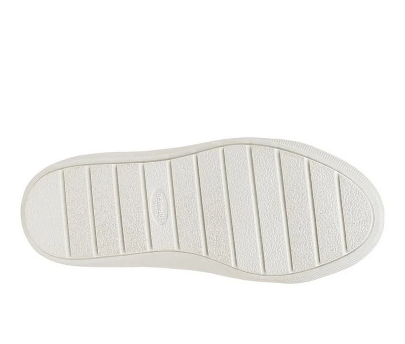 Girls' Dr. Scholls Little Kid Time Off Sneakers