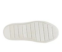 Girls' Dr. Scholls Little Kid Time Off Sneakers