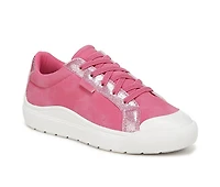 Girls' Dr. Scholls Little Kid Time Off Sneakers