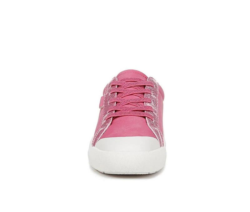 Girls' Dr. Scholls Little Kid Time Off Sneakers