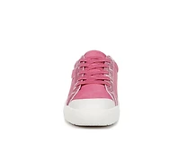 Girls' Dr. Scholls Little Kid Time Off Sneakers