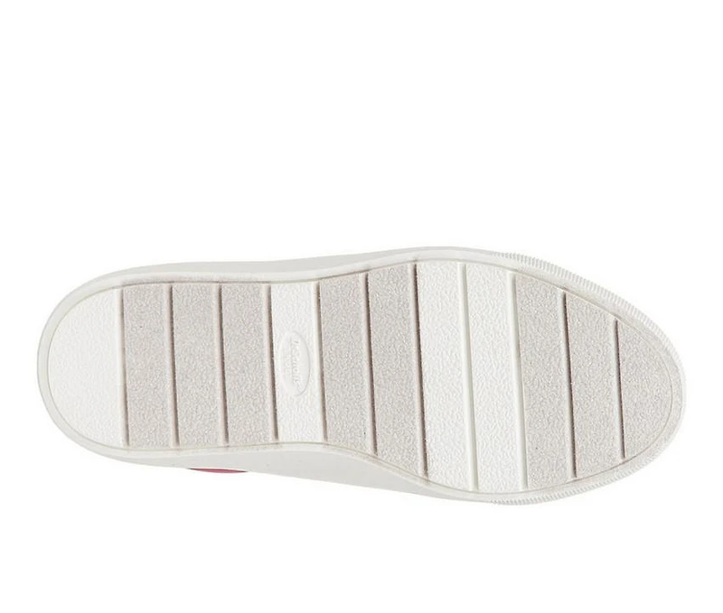 Girls' Dr. Scholls Little Kid Time Off Sneakers
