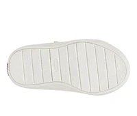 Girls' Dr. Scholls Toddler Time Off Sneakers