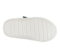 Girls' Dr. Scholls Toddler Time Off Sneakers