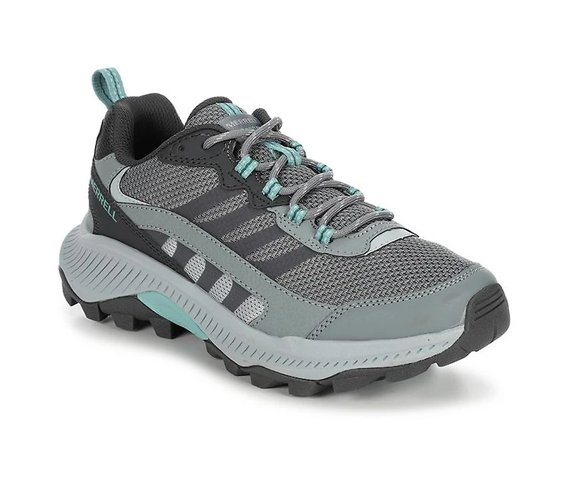 Women's Merrell Speed Strike 2 Hiking Shoes