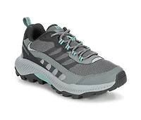 Women's Merrell Speed Strike 2 Hiking Shoes