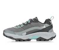 Women's Merrell Speed Strike 2 Hiking Shoes