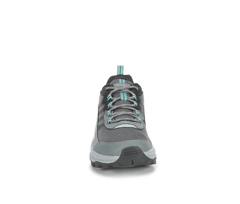 Women's Merrell Speed Strike 2 Hiking Shoes