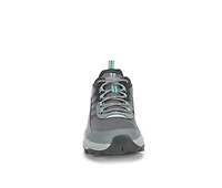 Women's Merrell Speed Strike 2 Hiking Shoes