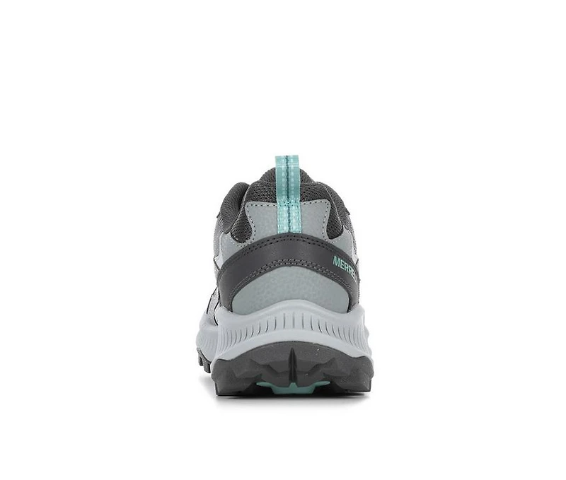 Women's Merrell Speed Strike 2 Hiking Shoes