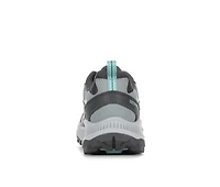 Women's Merrell Speed Strike 2 Hiking Shoes