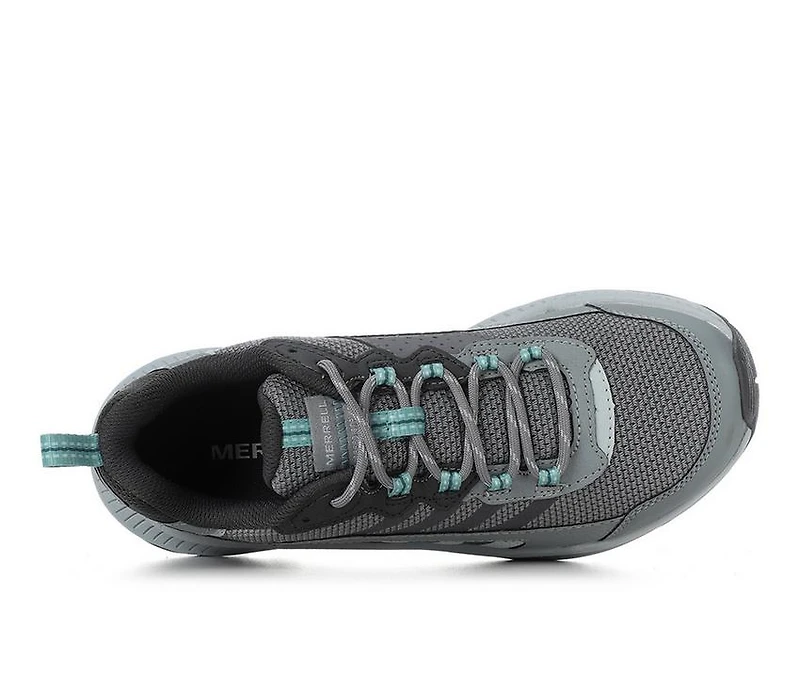 Women's Merrell Speed Strike 2 Hiking Shoes