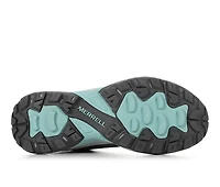 Women's Merrell Speed Strike 2 Hiking Shoes