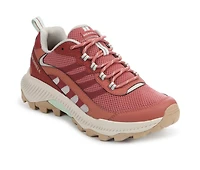 Women's Merrell Speed Strike 2 Hiking Shoes