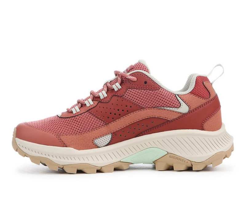 Women's Merrell Speed Strike 2 Hiking Shoes