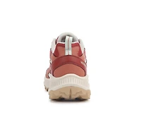 Women's Merrell Speed Strike 2 Hiking Shoes