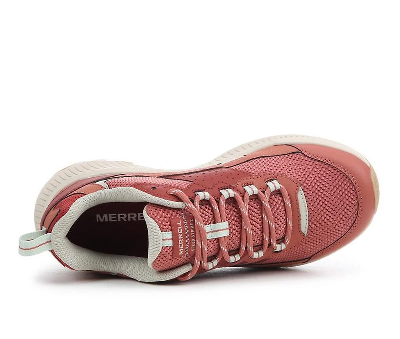 Women's Merrell Speed Strike 2 Hiking Shoes