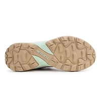 Women's Merrell Speed Strike 2 Hiking Shoes