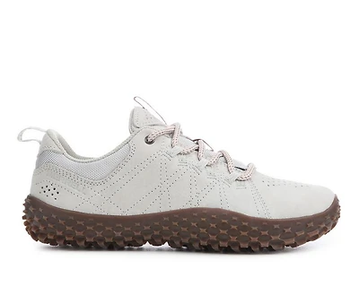 Women's Merrell Wrapt Trail Shoes