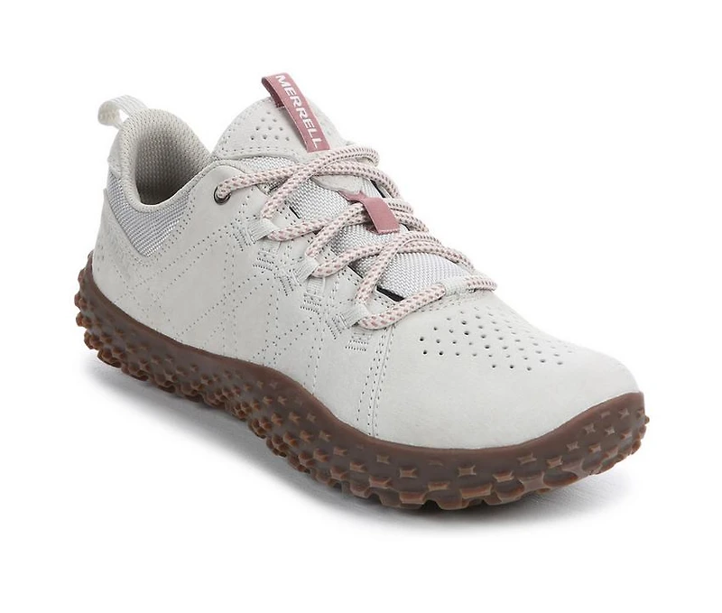 Women's Merrell Wrapt Trail Shoes