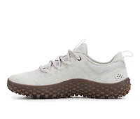 Women's Merrell Wrapt Trail Shoes