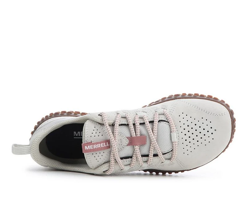 Women's Merrell Wrapt Trail Shoes