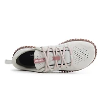 Women's Merrell Wrapt Trail Shoes