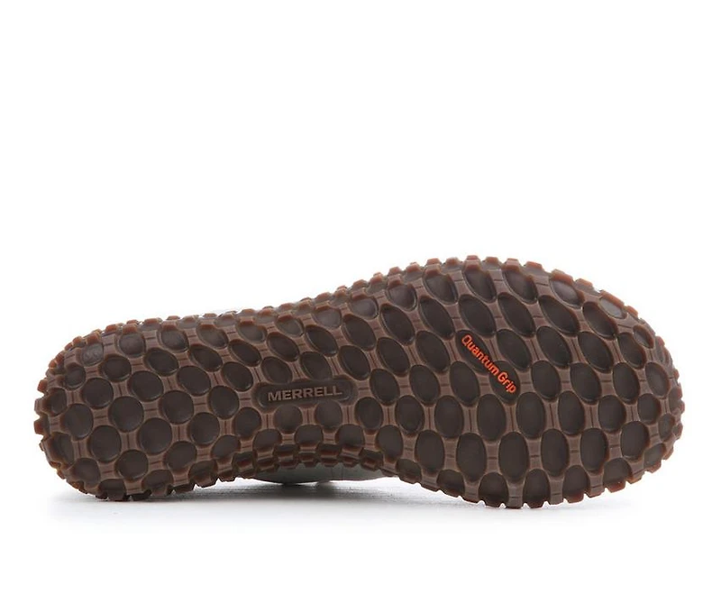 Women's Merrell Wrapt Trail Shoes