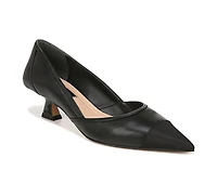 Women's Franco Sarto Darcy Pumps