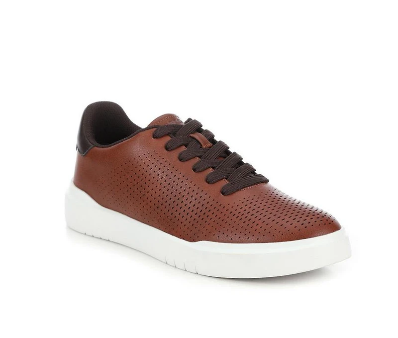 Men's Tommy Hilfiger Norwin Casual Sneakers